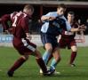 LINLITHGOW ROSE_v_CARNOUSTIE_AW18.jpg
